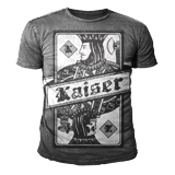 KAISER